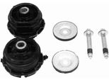 LemfÖRder 19946 01 - Oe A 210 350 58 08 Kit Di Riparazione, Trave Dell'asse Per Classe E (W210), Classe E (S210)
