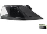 Valeo 047343 - Lampada Combinata Posteriore, Destra Per 508 F