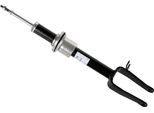 Sachs 317 492 - Oe A 211 323 65 00 Ammortizzatore, Sinistro Per Classe E (W211), Classe E (S211)
