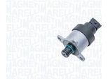 Magneti Marelli 215820002400 - Oe 42578530 Valvola Di Regolazione Della Pressione Per Ducato