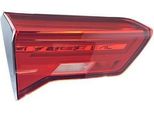 Van Wezel Luce Posteriore Sinistra Interna Per Vw T-Roc (A11) T-Roc Cabrio (AC7)