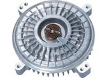 Nrf 49644 - Oe 1162000822 Frizione, Ventola Radiatore Per Classe G (W463)