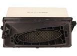 Maxgear 26-1252 - Filtro Aria Oe A642 094 18 04 Per Spider (939), Brera (939), I30 (Fd), Classe C (W204), Classe C (S204), Cls (C218), Cls (X218), Classe E (W212), Classe E (W213), Classe E (A207), Classe E (C207), Classe E (S212), Classe E (S213), Classe G (W463), Classe Gl (X164), Classe Gl (X166), Gle (W166), Gle (C292), Classe Glk (X204), Gls (X166), Classe M (W164), Classe M (W166), Classe R