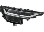 Hella 1LX 354 871-041 - Oe 4M8 941 774 A Faro, Destro Per Q8 4M