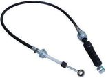 Maxgear 32-0665 - Cavo Oe 7735081, Cambio Manuale Per Punto