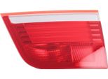 Magneti Marelli 714021880802 - Oe 63217200822 Fanale Posteriore Destro, Parte Interna Per X5 E70