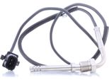 Ridex 3938E0126 - Oe 51807904 Sensore Temperatura Gas Di Scarico Per Doblo