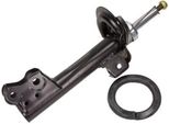 Maxgear 11-0403 - Ammortizzatore Oe A 169 320 14 30 Per Classe A (W169)