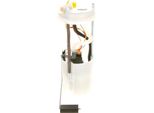Bosch 0 580 203 425 - Oe K0051827144 Pompa Carburante Per Doblo