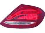 Alkar 2262702 - Oe A2139061600 Lampada Combinata Posteriore, Destra Per Classe E W213