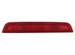 Tyc 15-0747-00-2 - Luce Freno Ausiliaria Oe 815700D150 Per Yaris P13