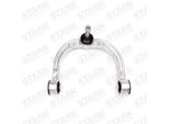 Stark SKCA-0050368 - Oe 251 330 07 07 Braccio Di Controllo Per Classe Gl (X164), Classe M (W164), Classe R (W251)