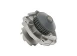 Stark SKWP-0520130 - Pompa Acqua Oe Pa 5942 Per Doblo, Palio, Panda, Punto, Seicento, Siena, Strada, Uno