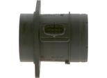 Bosch 0 281 002 963 - Oe 51792707 Sensore Di Flusso D'aria Di Massa Per Fiorino, Qubo