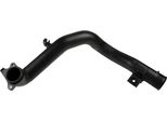 Gates 09-1353 - Tubo Aria Di Carico Oe 51901755 Per Doblo