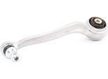 Ridex 273C1292 - Braccio Di Controllo Oe 205 330 1405 Per Classe E (C238), Classe E (A238), Classe C (S205), Classe C (C205), Classe C (A205), Classe C (W205)