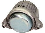 Maxgear 40-0331 - Supporto Motore Oe A204 240 03 17, Anteriore Destro Per Classe E (S212), Classe E (C207), Classe E (A207), Classe E (W212), Cls (X218), Cls (C218), Classe C (S204), Classe C (C204), Classe C (W204), Altea (5P)