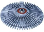 Maxgear 62-0031 - Oe 6022000122 Frizione, Ventola Radiatore Per Classe G (W461)