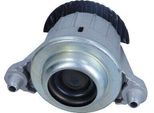 Maxgear 40-0443 - Oe 204 240 09 17 Supporto Motore, Anteriore Per Classe E (S212), Classe E (C207), Classe E (A207), Classe E (W212), Cls (X218), Cls (C218), Classe C (S204), Classe C (C204), Classe C (W204)