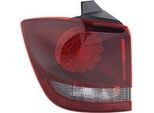 Van Wezel 1739935 - Oe K68227119AA Fanale Posteriore Sinistro, Parte Esterna Per Freemont