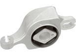 LemfÖRder 39702 01 - Oe A 166 330 02 43 Cuscinetto, Braccio Di Controllo Per Gle (W166), Gle (C292), Gls (X166), Classe M (W166)