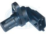 Era 550677 - Sensore Albero A Camme Oe 504052598 Per Ducato