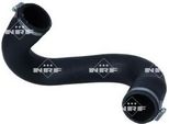 Nrf 166212 - Tubo Aria Di Sovralimentazione Oe 1350784080 Per Ducato