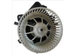 Tyc 509-0006 - Soffiatore Interno Oe 46722948 Per Doblo, Punto