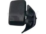 Tyc 305-0189 - Specchio Esterno Oe 8153GX, Destro Per Ducato, Boxer