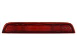 Tyc 15-0745-00-9 - Oe 8157052220 Luce Freno Ausiliaria Per Yaris P13