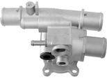 Gates TH1758888G1 - Oe 46776216 KüHlwasserthermostat FüR Brava, Bravo, Marea, Palio, Siena