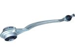 Maxgear 72-5610 - Oe 221 330 38 11 Braccio Di Comando Per Classe S (W221), Classe S (C216)