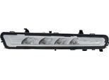 Luce Di Marcia Diurna Tyc 12-0105-00-2