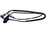 Nrf 707291 - Oe 51807904 Sensore Temperatura Gas Di Scarico Per Doblo