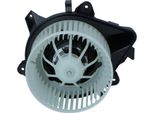 Nrf 34026 - Soffiatore Interno Oe 46722948 Per Doblo E Punto