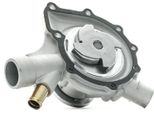 Stark SKWP-0520281 - Oe 111 200 42 01 Pompa Acqua Per Classe C (W203), Classe C (CL203), Classe C (S202), Classe C (S203), Clk (C208), Clk (C209), Clk (A208), Clk (A209), Classe E (W210), Classe E (S210), Slk (R170)