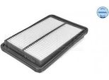Meyle 16-12 321 0023 - Filtro Aria Oe 165464EA0C Per Qashqai Ii J11, Kadjar Ha, Hl
