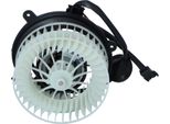 Nrf 34125 - Soffiatore Interno Oe 1248200142 Per Cabriolet (A124), Classe E (W124), Classe E (A124), Classe E (C124), Classe E (S124)