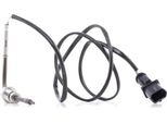 Magneti Marelli 172000387010 - Oe 51807904 Sensore Temperatura Gas Di Scarico Per Doblo