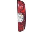 Van Wezel 1637932 - Oe 51755144 Fanale Posteriore Destro Per Doblo