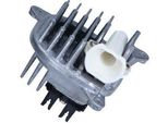 Maxgear 27-1902 - Modulo Driver Oe 63117466107, Illuminazione Per X3 F97, G01, X4 F98, G02