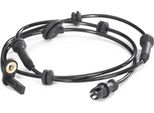 Hella 6PU 009 106-771 - Sensore Abs Oe 46740217 Per Doblo