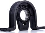 Stark SKMP-3300100 - Cuscinetto Per Albero Cardanico Oe 6014102110 Per Sprinter (W901, W902), Sprinter (W903), Sprinter (W904)