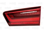 Valeo 047021 - Fanale Posteriore Combinato, Destro, Parte Interna Per A6 4G
