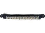 Van Wezel 0646920 - Oe 63257219086 Luce Ausiliaria Del Freno Per Serie 3 E46