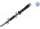 Meyle 11-14 525 0028 - Tubo Freno Oe 4806 96 Per Golf Cabriolet 1E
