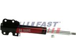 Fast FT11521 - Ammortizzatore Oe 6903207130, Asse Anteriore Per Sprinter (W901, W902), Sprinter (W903), Sprinter (W904)