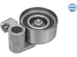 Meyle 30-51 902 1000 - Puleggia Tenditore Oe 13505 0L010, Cinghia Di Distribuzione Per Grand C-Max