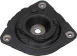 Maxgear 72-2501 - Supporto Montante Oe 54321 AX600, Anteriore Per Micra Iii (K12), Clio Iii, Modus (F/JP0)