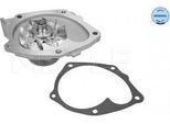 Meyle 16-13 220 0024 - Oe 7701479114 Pompa Dell'acqua Per Golf Iii 1H